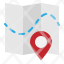 map-travel-location-point-pin-icon