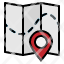map-travel-location-point-pin-icon