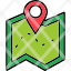 mapcity-delivery-gps-location-map-icon-icon