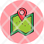 mapcity-delivery-gps-location-map-icon-icon