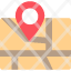 mapcompass-location-map-navigation-pin-travel-icon-icon