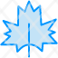 maple-leaf-icon