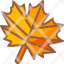 maple-leafnature-dry-season-autumn-fall-weather-icon