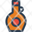 maple-syrup-beverage-icon