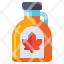 maple-syrup-icon