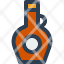 maple-syrup-maple-beverage-thanksgiving-icon
