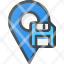 maplocation-geolocation-pin-save-icon