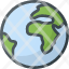 maplocation-globe-earth-global-icon