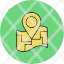 maplocation-map-marker-pin-icon-icon