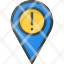 maplocation-pin-geolocation-allert-icon
