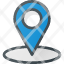 maplocation-pin-geolocation-area-position-icon