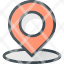 maplocation-pin-geolocation-area-position-icon