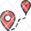 maplocation-pin-geolocation-distance-icon