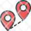 maplocation-pin-geolocation-distance-icon