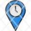maplocation-pin-geolocation-history-time-icon