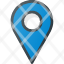 maplocation-pin-geolocation-icon