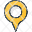 maplocation-pin-geolocation-icon