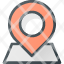 maplocation-pin-geolocation-position-icon