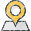 maplocation-pin-geolocation-position-icon