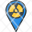 maplocation-pin-geolocation-radioactive-icon
