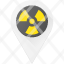 maplocation-pin-geolocation-radioactive-icon