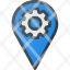 maplocation-pin-geolocation-settings-icon