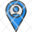 maplocation-user-location-icon