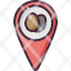 mappin-location-easter-maps-cultures-egg-map-point-icon