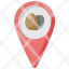 mappin-location-easter-maps-cultures-egg-map-point-icon