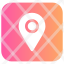 maps-gradient-orange-icon