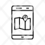 maps-icon