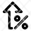 margin-trading-profit-profit-taking-growth-icon