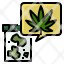 marijuana-drying-medicine-cannabis-hemp-weed-icon