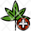 marijuana-icon-pharmacy-icon