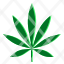 marijuana-leaf-drug-cultures-cannabis-icon