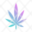 marijuana-leaf-drug-cultures-cannabis-icon