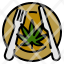 marijuana-meal-recipes-food-cook-weed-icon