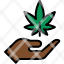 marijuana-miscellaneous-variation-minimal-diversity-realistic-community-icon