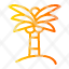 marine-day-palm-tree-tropical-tropic-nature-beach-icon