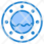 marine-porthole-water-icon