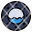 marine-porthole-water-icon