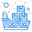 maritime-shipment-sea-delivery-transportation-freight-icon