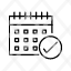 marked-calendar-icon