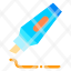 marker-drawing-highlighter-tool-user-icon