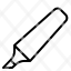 marker-icon