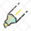 marker-icon
