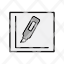 marker-needlework-boardmarker-school-office-icon