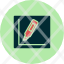 marker-needlework-boardmarker-school-office-icon