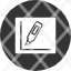 marker-needlework-boardmarker-school-office-icon