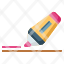 marker-pen-tools-and-utensils-edit-writing-icon